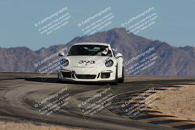 media/Dec-13-2025-PCA San Diego (Sat) [[71f2fcee4c]]/2-Red Group/Session 4 (Turn 12)/